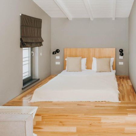 The Pines Boutique Villa - Vama Veche Zewnętrze zdjęcie