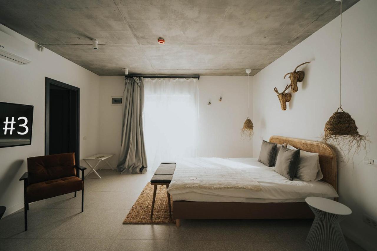 The Pines Boutique Villa - Vama Veche Zewnętrze zdjęcie