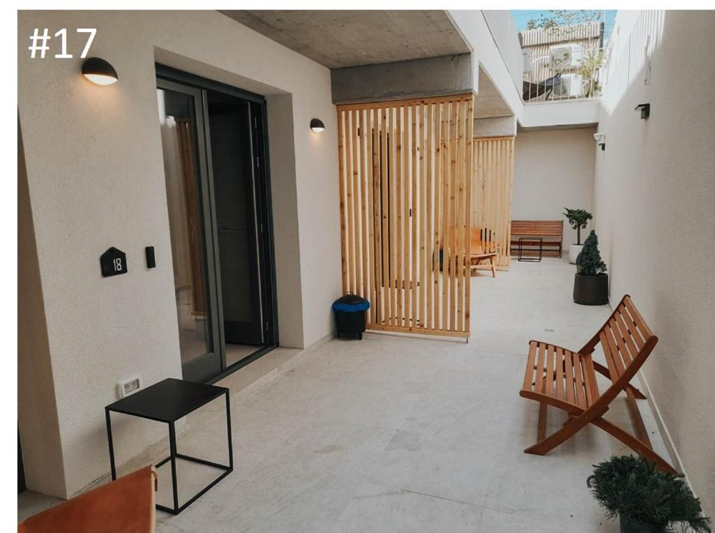 The Pines Boutique Villa - Vama Veche Zewnętrze zdjęcie