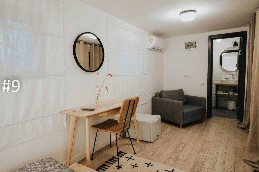 The Pines Boutique Villa - Vama Veche Zewnętrze zdjęcie