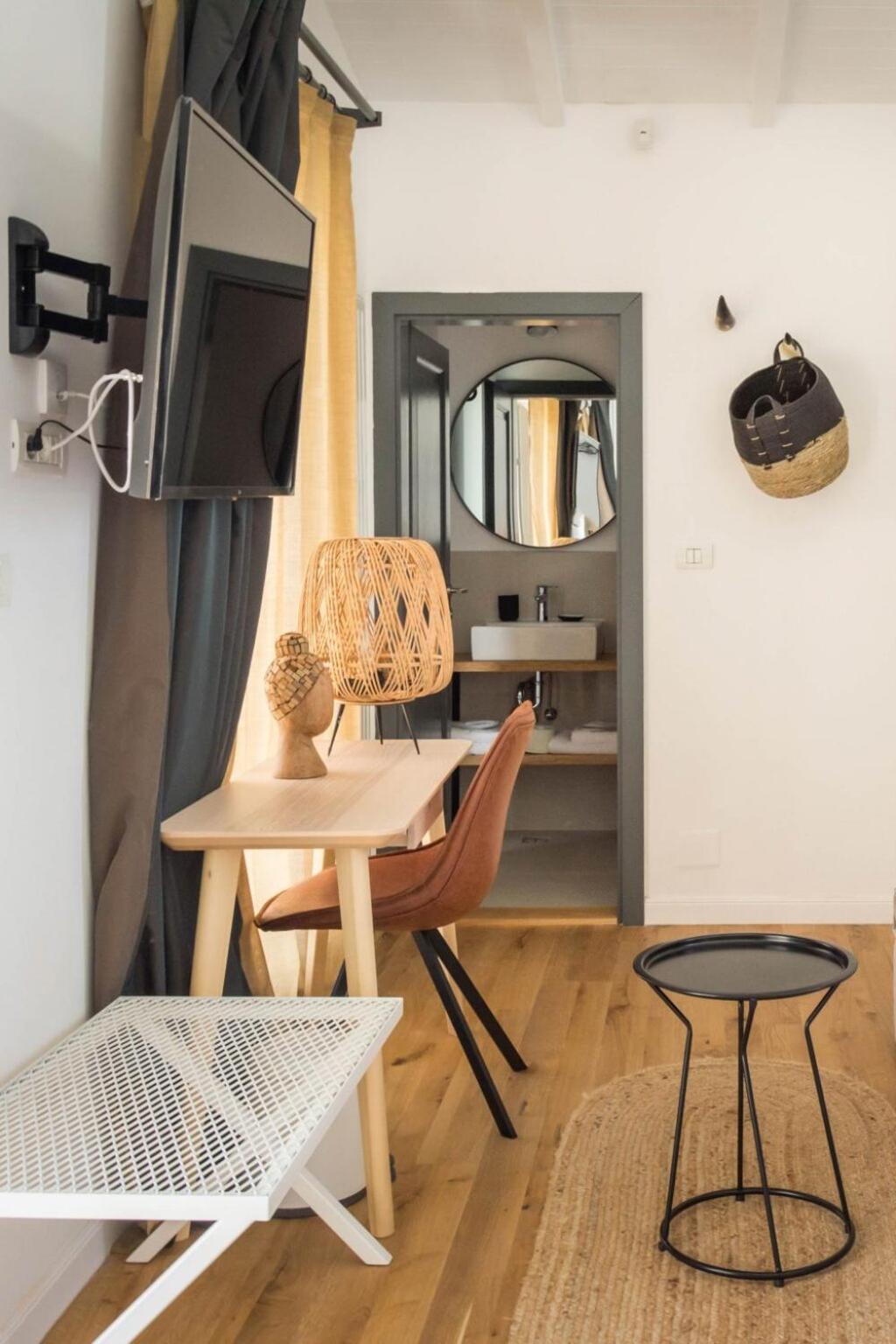 The Pines Boutique Villa - Vama Veche Zewnętrze zdjęcie