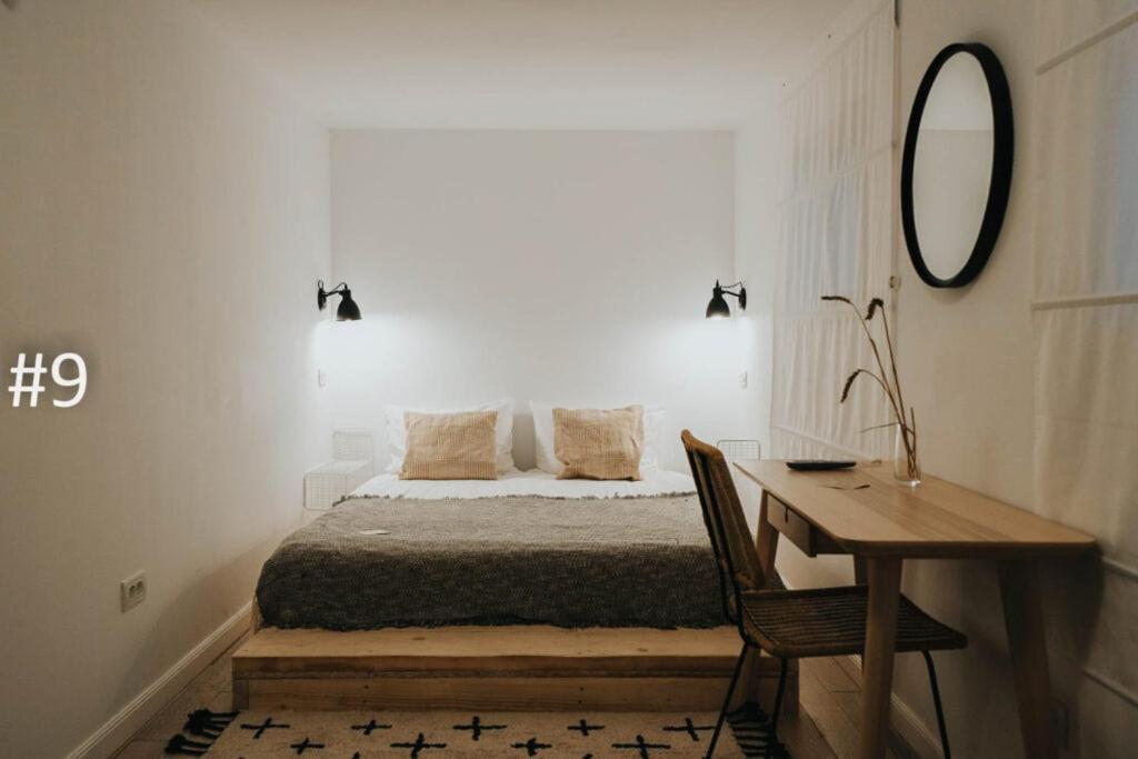 The Pines Boutique Villa - Vama Veche Zewnętrze zdjęcie