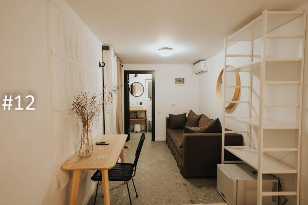 The Pines Boutique Villa - Vama Veche Zewnętrze zdjęcie