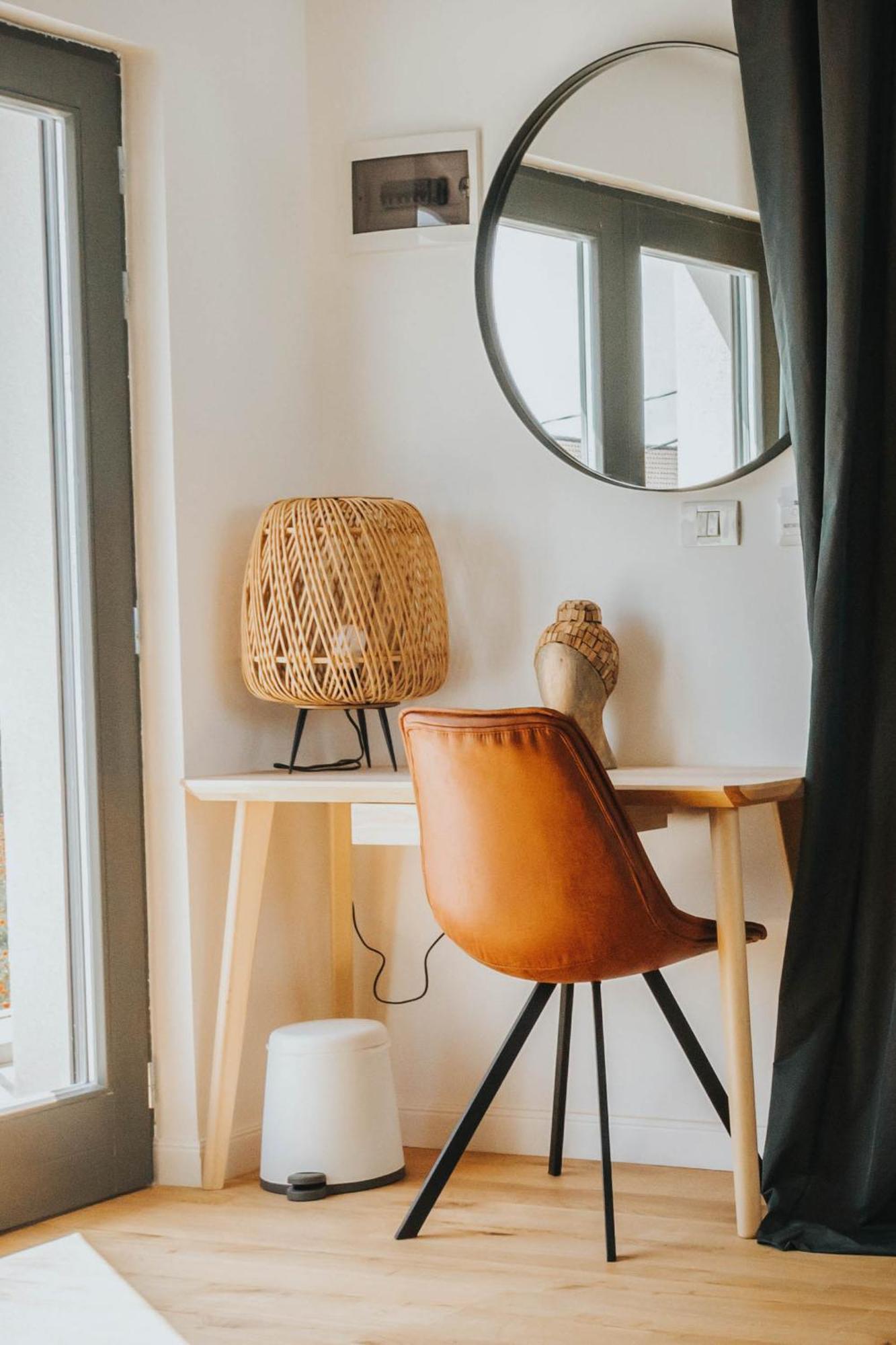 The Pines Boutique Villa - Vama Veche Zewnętrze zdjęcie