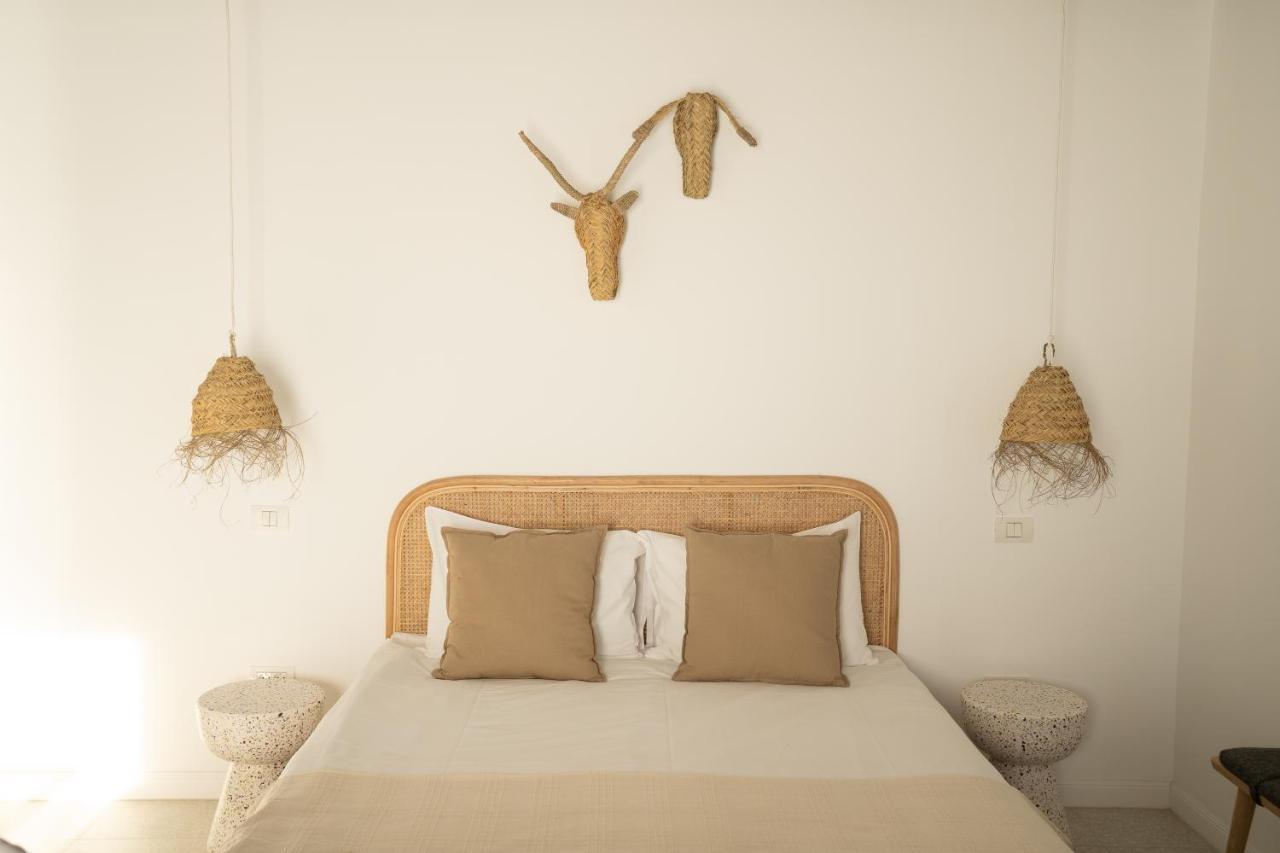 The Pines Boutique Villa - Vama Veche Zewnętrze zdjęcie